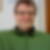 Profilbild von Mark Kugler