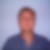 Profilbild von Wilfried Jähn