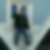 Profilbild von Peter Kleiböhmer