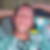 Profilbild von Thomas Losch