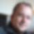Profilbild von Tobias Zobel