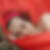 Profilbild von Stefani Rottmüller