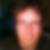 Profilbild von Martin Jansen