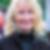 Profilbild von Melanie Böing