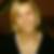 Profilbild von Anna Tropp