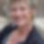 Profilbild von Anni Heider