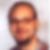 Profilbild von Peter Duck