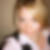Profilbild von Stephanie Stefaniak