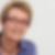 Profilbild von Germaine Bonfig