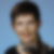 Profilbild von Elke Unterberger