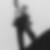Profilbild von Lothar Brahmann