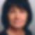 Profilbild von Helga Bojahra