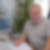 Profilbild von Falko Dieterle