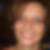 Profilbild von Michaela Winkenbach