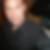 Profilbild von Tobias Freund