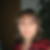 Profilbild von Heike Hartmann
