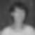 Profilbild von Gisela Sandner