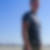 Profilbild von Andreas Reisch