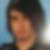 Profilbild von Tobias Rädlinger