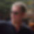 Profilbild von Bastian Holder