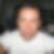 Profilbild von Andreas Pilath