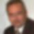 Profilbild von Thomas Skowronek
