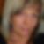 Profilbild von Katrin Poppe