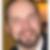 Profilbild von Sven Frohne