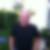 Profilbild von Dieter Engler