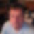 Profilbild von Torsten Haase