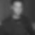 Profilbild von Markus Westhoff