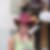 Profilbild von Isabell Abel