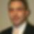 Profilbild von Thomas Arndt