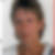 Profilbild von Barbara Gericke