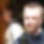 Profilbild von Matthias Schulze