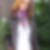Profilbild von Simone Witt