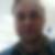 Profilbild von Dirk Strehle