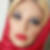 Profilbild von Samira Modiri