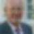 Profilbild von Joachim Rittel