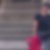 Profilbild von Anke Faber