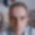 Profilbild von Falko Finkenstädt