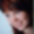 Profilbild von Vanessa Reuter