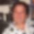 Profilbild von Kurt Bonin