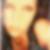 Profilbild von Nicole Elbel