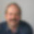 Profilbild von Andreas Schiller