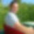 Profilbild von Patrick Rein