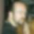 Profilbild von Jörg Broich