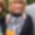 Profilbild von Sabine Kahl