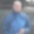 Profilbild von Holm Ender