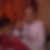 Profilbild von Mohammed Nasser